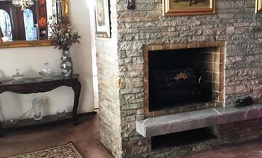 Casa Venta Cuauhtémoc