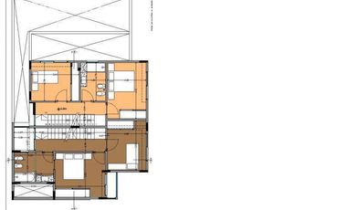 CASA VENTA RAMOS MEJIA  3 AMBIENTES