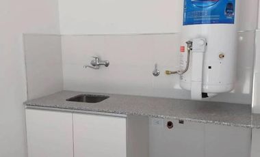 CASA VENTA RAMOS MEJIA  3 AMBIENTES