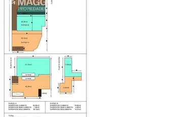 CASA VENTA RAMOS MEJIA  3 AMBIENTES