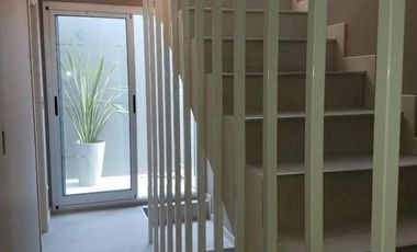 CASA VENTA RAMOS MEJIA  3 AMBIENTES