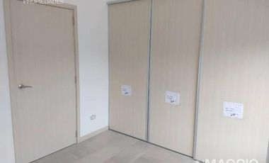 CASA VENTA RAMOS MEJIA  3 AMBIENTES