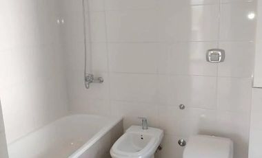 CASA VENTA RAMOS MEJIA  3 AMBIENTES