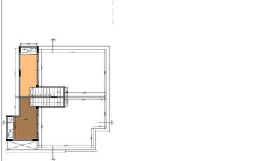 CASA VENTA RAMOS MEJIA  3 AMBIENTES