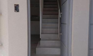 CASA VENTA RAMOS MEJIA  3 AMBIENTES