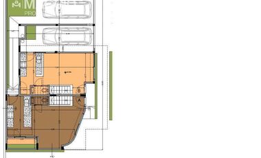 CASA VENTA RAMOS MEJIA  3 AMBIENTES