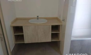 CASA VENTA RAMOS MEJIA  3 AMBIENTES