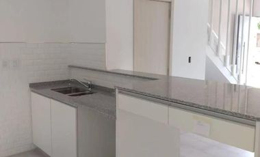 CASA VENTA RAMOS MEJIA  3 AMBIENTES