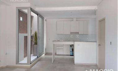 CASA VENTA RAMOS MEJIA  3 AMBIENTES