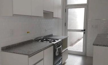 CASA VENTA RAMOS MEJIA  3 AMBIENTES