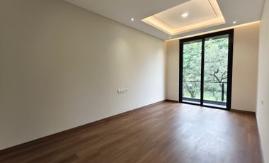 BRAND NEW HOUSE at Foresta GIARDINA BSD CITY