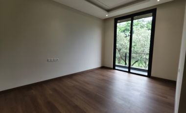 BRAND NEW HOUSE at Foresta GIARDINA BSD CITY