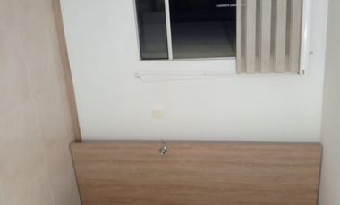 casa en arriendo en urbanización la flora. Cod A5088