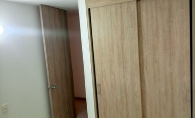 casa en arriendo en urbanización la flora. Cod A5088