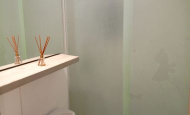 casa en arriendo en urbanización la flora. Cod A5088