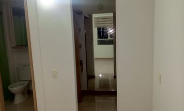 casa en arriendo en urbanización la flora. Cod A5088