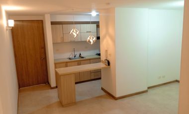 casa en arriendo en urbanización la flora. Cod A5088