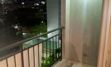 casa en arriendo en urbanización la flora. Cod A5088