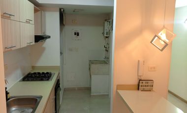 casa en arriendo en urbanización la flora. Cod A5088