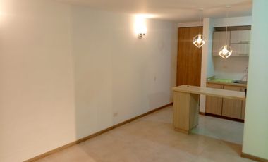 casa en arriendo en urbanización la flora. Cod A5088