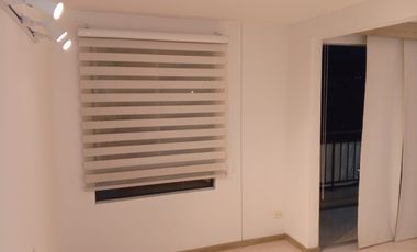 casa en arriendo en urbanización la flora. Cod A5088