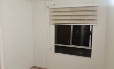 casa en arriendo en urbanización la flora. Cod A5088