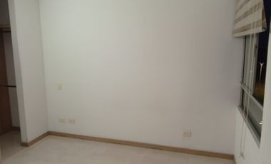 casa en arriendo en urbanización la flora. Cod A5088