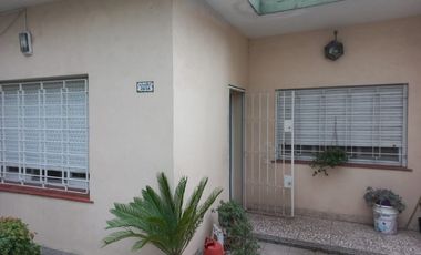 Casa en venta en Quilmes Oeste