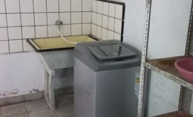 Casa en venta en Quilmes Oeste