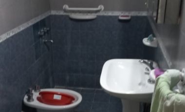 Casa en venta en Quilmes Oeste