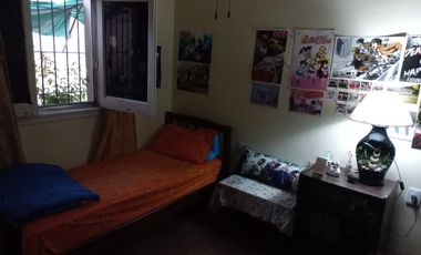 Casa en venta en Quilmes Oeste