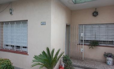 Casa en venta en Quilmes Oeste