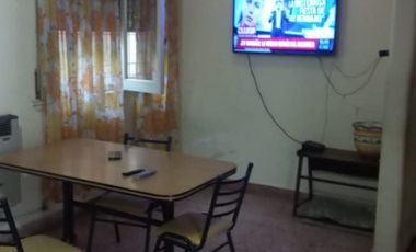 Casa en venta en Quilmes Oeste