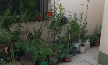 Casa en venta en Quilmes Oeste