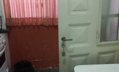 Casa en venta en Quilmes Oeste