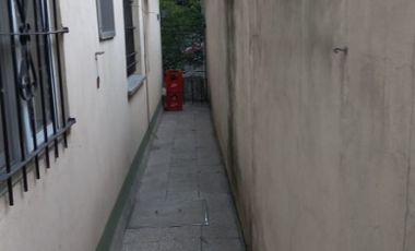 Casa en venta en Quilmes Oeste