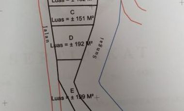 NEW RELEASE! RUMAH MURAH DI JOGJA DEKAT LPMP FREE GAJEBO