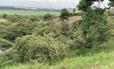 lote en venta en parcelación campestre laguna seca. Cod V107776