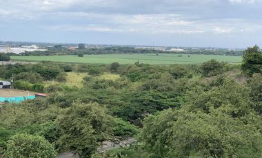 lote en venta en parcelación campestre laguna seca. Cod V107776