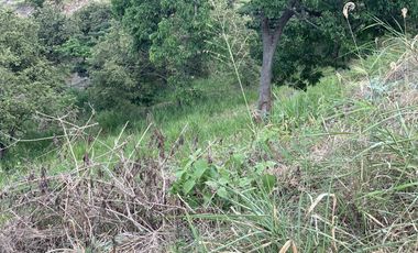 lote en venta en parcelación campestre laguna seca. Cod V107776