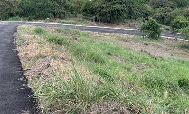 lote en venta en parcelación campestre laguna seca. Cod V107776