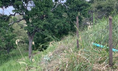 lote en venta en parcelación campestre laguna seca. Cod V107776