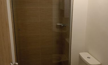 apartamento en arriendo en ciudad mallorquin. Cod A118763