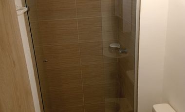 apartamento en arriendo en ciudad mallorquin. Cod A118763