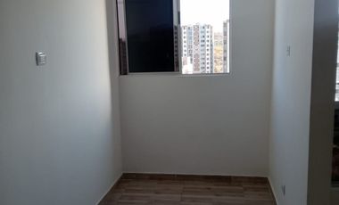 apartamento en arriendo en ciudad mallorquin. Cod A118763