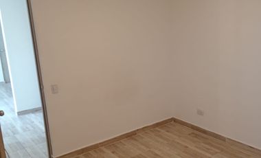 apartamento en arriendo en ciudad mallorquin. Cod A118763