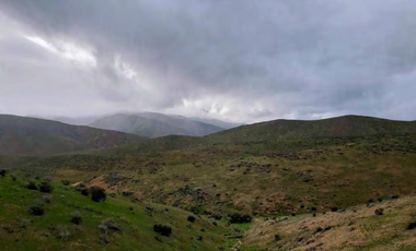 TERRENO EN VENTA EN TECATE