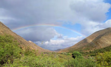 TERRENO EN VENTA EN TECATE