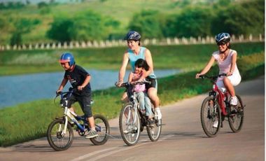 Sandiego Hills Memorial Park Single Burial untuk Umum