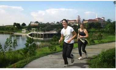 Sandiego Hills Memorial Park Single Burial untuk Umum